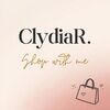 clydiar